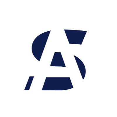 Saurabh5111's profile picture. 