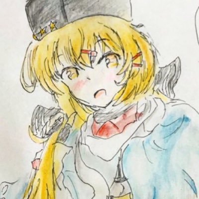 azure⚓ラバウル基地さんのプロフィール画像