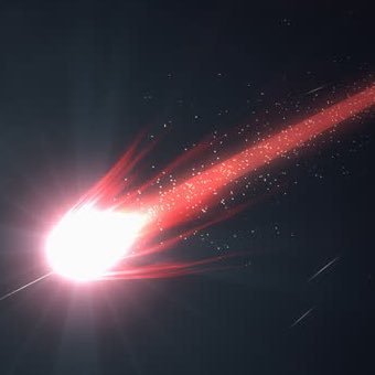 ReddKomet's profile picture. Tech Professionals & Reporters Gaming News Tech News Technology