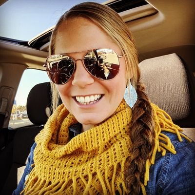 debbiejean_5's profile picture. Wife…Teacher…lover of life, great beer, great food, and MN sports!
