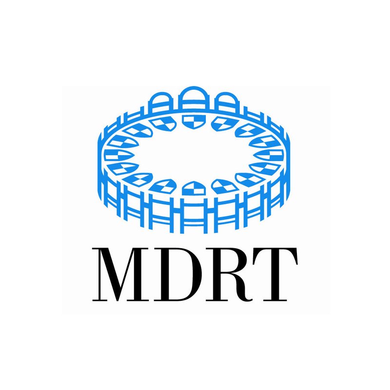 The Million Dollar Round Table (MDRT) is The Premier Association of Financial Professionals in NZ