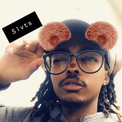 Either you fwm or you don’t you still not messing up my energy.