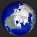 Arctic Investment Case (@arcticinvesting) Twitter profile photo Arctic Investment Case (@arcticinvesting) Twitter profile photo