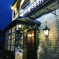 TheBeehiveQuizmaster (@thebeehivequiz1) 's Twitter Profile
