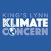 KLIMATECONCERN (@klimateconcern2) Twitter profile photo KLIMATECONCERN (@klimateconcern2) Twitter profile photo