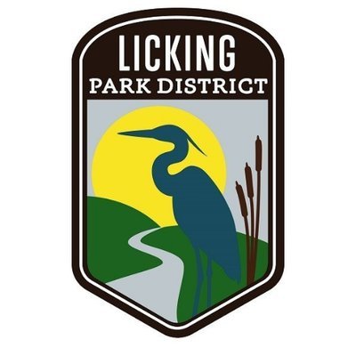 The Licking Park District manages 1600 acres of parks, reserves, & preserves, over 46 miles of paved paths & 26 miles of trails in Licking County, OH.