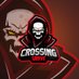 CrossingGrave (@crossing_grave) Twitter profile photo CrossingGrave (@crossing_grave) Twitter profile photo