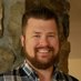 Brian Morrison (@brian__morrison) Twitter profile photo Brian Morrison (@brian__morrison) Twitter profile photo
