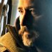 Burak Arliel (@brkarliel) Twitter profile photo Burak Arliel (@brkarliel) Twitter profile photo