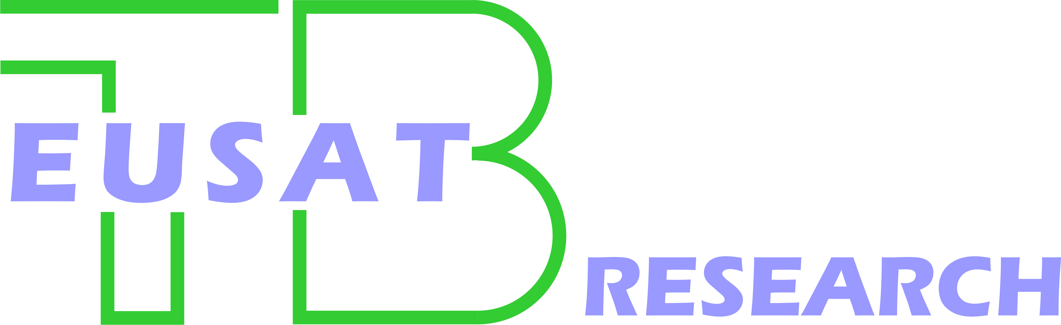 a consortium working in capacity building for #Tuberculosis researchers in #Paraguay and #Europe. Aim is building a Latin American TB research site and #EndTB