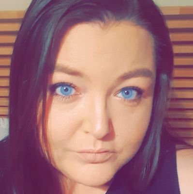 Sarah20307's profile picture. Just me!