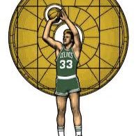 LarryLegend617 (@llegend617) 's Twitter Profile