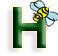 http://t.co/73s0KAUhb6 is a resource for local businesses in the Howell, Michigan area. We recap events, post menus, and encourage local business...