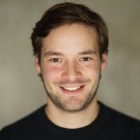 Bramvandenakker (@bramvandenakke1) 's Twitter Profile