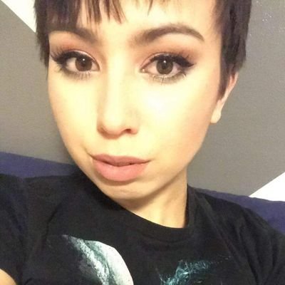 KatieDubber's profile picture. US Women's National Curling Team 🇺🇲