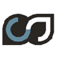 Michele Russo (@cromastudio) 's Twitter Profile