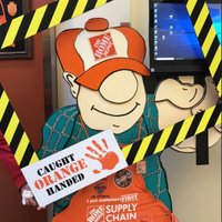 THD 6707 AP & Safety (@6707ap) 's Twitter Profile