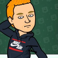 Mark Fielding (@markfielding19) 's Twitter Profile