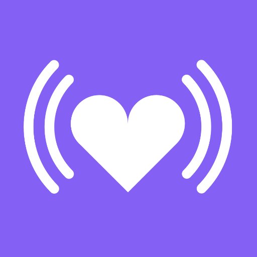 We help 1000+ creators monetize podcasts via donations and premium memberships🎙
Create your https://t.co/SlqnQc43Cw page FOR FREE and collect payments from your supporters 🙌