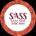 South Asian Sisters Speak (SASS) (@weare_sass) Twitter profile photo