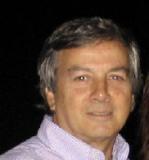 fchaparrop's profile picture. Disfruto la VIDA, Independiente, objetivo, positivo y al grano. Me interesa unidad del País, desde Carrera/Ohiggins q estamos divididos, se logrará alguna vez?