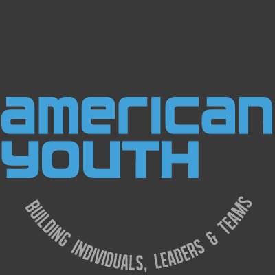 American Youth (OLD)