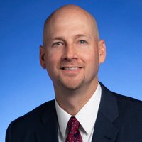 Commissioner Brad Turner (@bradturnerdda) 's Twitter Profile Photo Commissioner Brad Turner (@bradturnerdda) 's Twitter Profile Photo