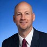 BradTurnerDDA's profile picture. Christ follower. Husband to Rebecca and Dad to Kinsley. Cabinet member in Gov. Bill Lee’s administration. Proud to serve TN as Commissioner of @DDA_TN.