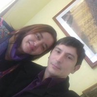 Ezequiel Basualdo (@eze_basualdook) 's Twitter Profile