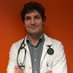 Javier Chimeno (@javierchimeno) Twitter profile photo Javier Chimeno (@javierchimeno) Twitter profile photo