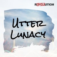 utter lunacy ✊🏾💔✊🏾 (@utterlunacyke) 's Twitter Profile