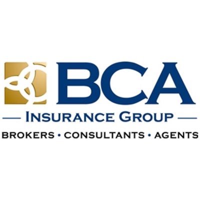 We specialize in providing customized insurance and risk management solutions for businesses and individuals. Website: https://t.co/xHOOUxpOoa