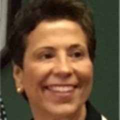 HampdenD's profile picture. Hampden County Registry of Deeds