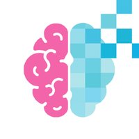 Machine Learning Türkiye (@mlearntr) 's Twitter Profile