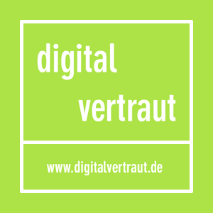 Digitalvertraut programmiert jegliche Art von Webanwendungen. In Sachen eCommerce schwören wir auf das Open-Source Shop-System Magento.