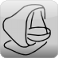 EDV Gerichtstag (@edvgt) Twitter profile photo