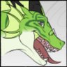 Drae1995's profile picture. Greetings one and all! I am Draegon. I am 30y/o. All of the art I post is commissions.
Husband of the awesome @vowels71492
18+ folks only!!