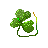 lsinfoino's profile image