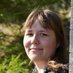 Heta Heiskanen (@hetaelena) Twitter profile photo Heta Heiskanen (@hetaelena) Twitter profile photo