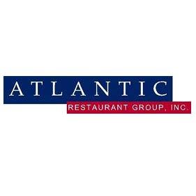 ATLANTICREST's profile picture. A commercial real estate firm specializing in selling restaurants as well as on-premise & off-premise liquor licenses.