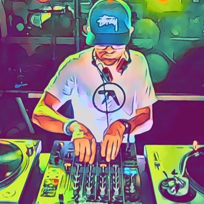 langers69uk's profile picture. music......that is all.