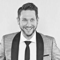 Adam Drummond (@adamdrummond) 's Twitter Profile
