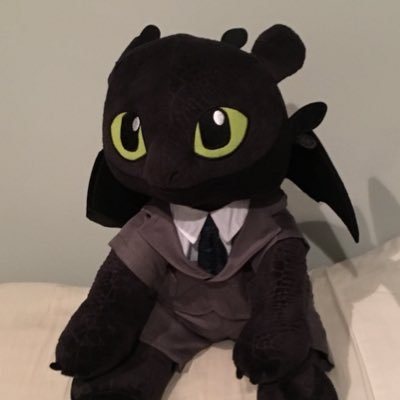 ThePureMagician's profile picture. Early 30s Queer DL/Daddydom (He/Him) in the city of Wind Partnered PolyA🔞 NSFW No minors.