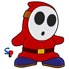 Linux-First PC Hardware & Gaming | 🎮 Working toward 100 Games on Linux | 🔥 POP OS fanboy | 🎥 YouTube: https://t.co/dvIItGDB3t