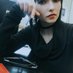 Biologist in Black ^v^ (@batfl0wer) Twitter profile photo Biologist in Black ^v^ (@batfl0wer) Twitter profile photo