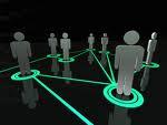 Relaciones Públicas por las Relaciones Públicas  by @Florencia_Guido #rrppporlasrrpp #SomosRRPP #RRPP #PR