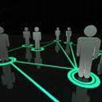 PR Profesionales (@rrpp_porlasrrpp) 's Twitter Profile