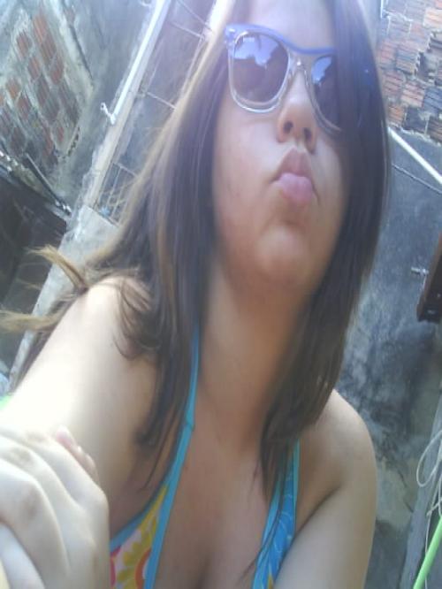 annemilao's profile picture. kkkkkkkkkkkkkkka A tua inveja é a velocidade do meu sssuuuuuuuuuuuccccccccccccceeeeeeeeesso