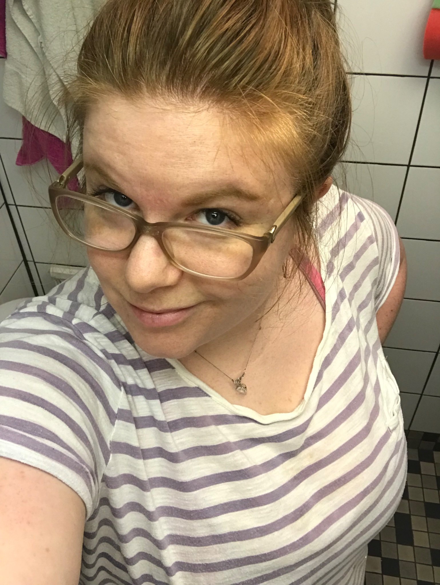 EgoOttica's profile picture. 30 something child with difficulties sticking to this reality, because dreams are much more fun. I also own a fluffy dog.