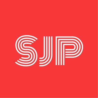 Página para interação em SJP